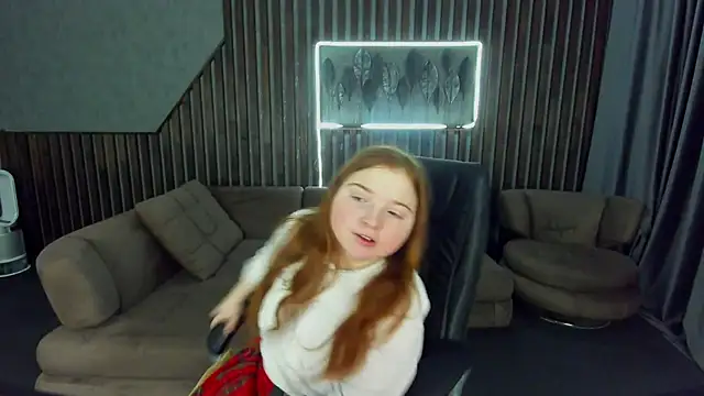 KattyRose8 online show from November 2025 06:36:01 AM