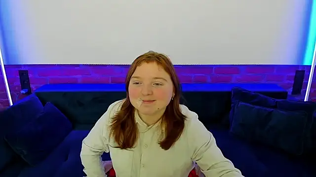 KattyRose8 online show from November 2025 06:36:02 AM