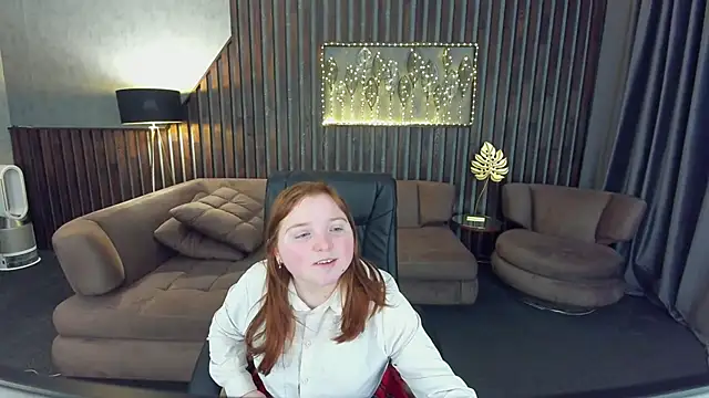 KattyRose8 online show from January 2026 06:40:01 AM