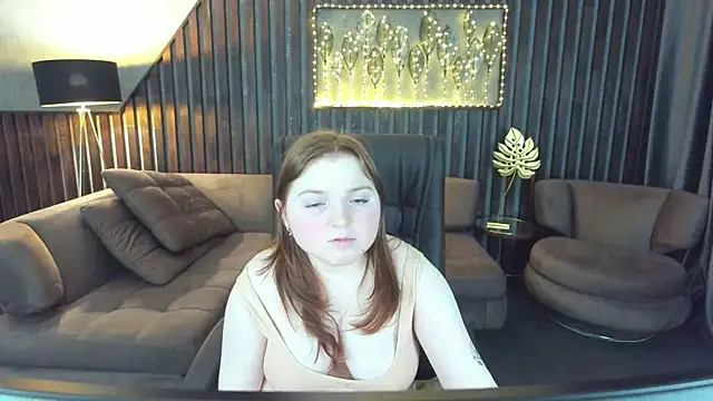 KattyRose8 online show from March 2026 08:53:01 PM