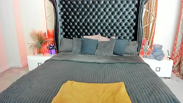 KattyRose8 online show from April 2026 05:32:02 AM