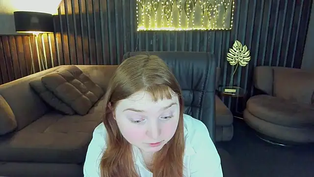 KattyRose8 online show from July 2026 05:31:01 PM
