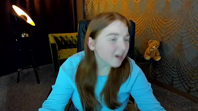 KattyRose8 online show from July 2026 05:55:01 PM