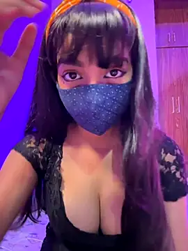 Snapshot of Neha18 chatting on October 2025 12:40:02 PM Neha18 online show from October 2025 12:40:02 PM