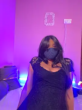 Snapshot of Neha18 chatting on November 2025 11:22:02 AM Neha18 online show from November 2025 11:22:02 AM