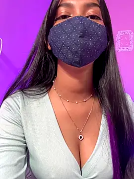 Snapshot of Neha18 chatting on November 2025 01:27:01 AM Neha18 online show from November 2025 01:27:01 AM