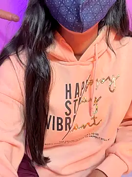 Snapshot of Neha18 chatting on November 2025 05:23:01 PM Neha18 online show from November 2025 05:23:01 PM