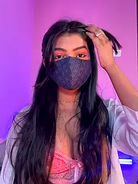 Snapshot of Neha18 chatting on November 2025 07:18:02 AM Neha18 online show from November 2025 07:18:02 AM