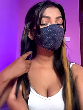 Snapshot of Neha18 chatting on November 2025 07:44:02 AM Neha18 online show from November 2025 07:44:02 AM