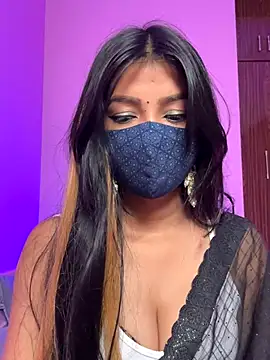 Snapshot of Neha18 chatting on November 2025 02:09:02 PM Neha18 online show from November 2025 02:09:02 PM