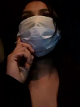 Snapshot of Neha18 chatting on December 2025 02:00:02 PM Neha18 online show from December 2025 02:00:02 PM