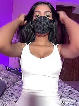 Neha18 online show from December 2025 12:43:01 PM