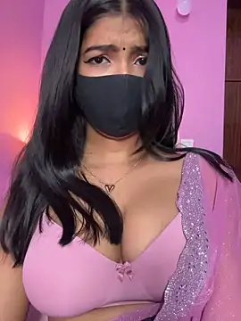 Neha18 online show from April 2026 01:41:02 PM