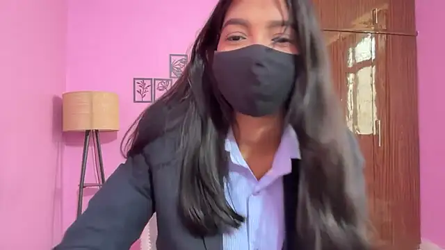 Neha18 online show from May 2026 05:15:01 AM