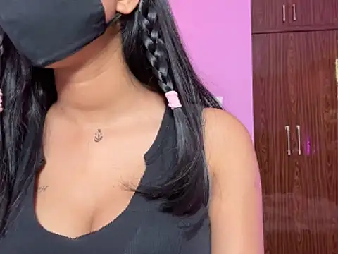 Neha18 online show from June 2026 11:16:02 AM