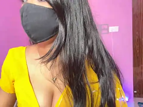 Neha18 online show from June 2026 05:24:02 PM