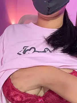 Neha18 online show from June 2026 04:39:02 PM