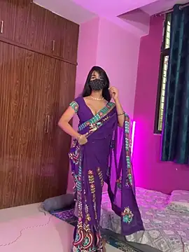 Neha18 online show from June 2026 11:02:01 AM