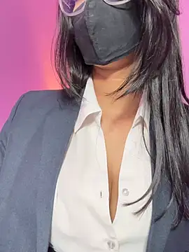 Neha18 online show from June 2026 05:34:02 PM