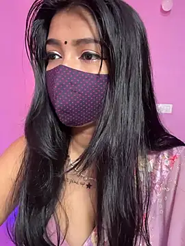 Neha18 online show from June 2026 01:37:01 PM