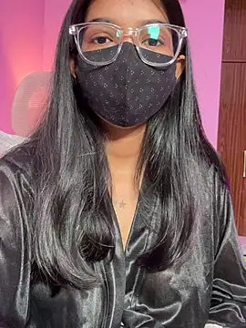Neha18 online show from June 2026 02:12:02 PM