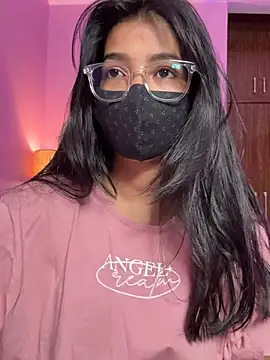 Neha18 online show from June 2026 04:24:02 PM