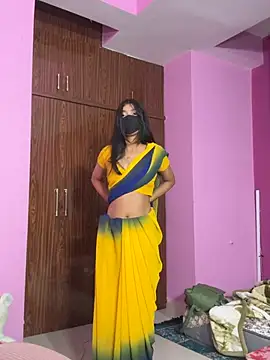 Neha18 online show from June 2026 02:39:02 PM
