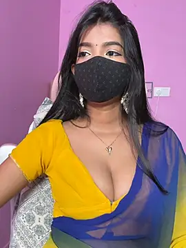 Neha18 online show from June 2026 12:39:01 PM