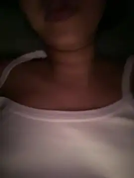 Neha18 online show from July 2026 08:30:02 PM