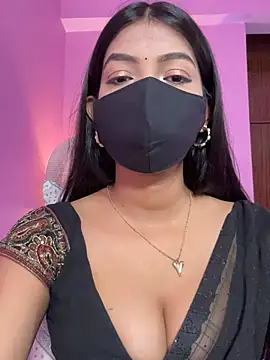 Neha18 online show from July 2026 07:37:02 AM
