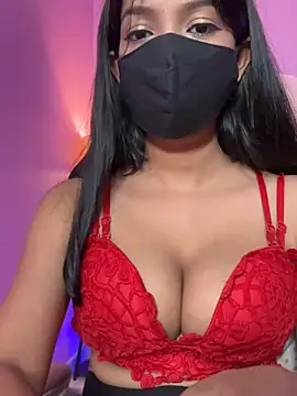 Neha18 online show from July 2026 04:53:01 PM