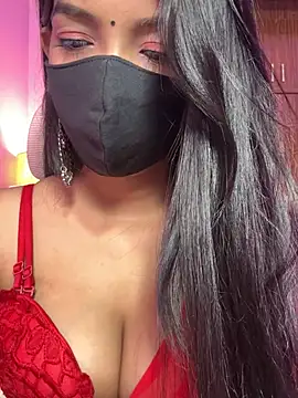 Neha18 online show from July 2026 02:32:02 PM