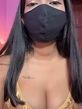 Neha18 online show from July 2026 09:12:01 AM
