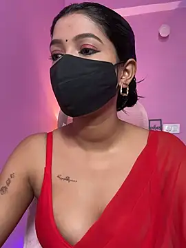Neha18 online show from July 2026 08:28:02 AM