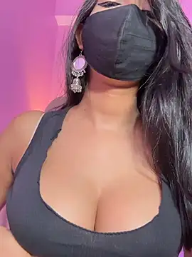 Neha18 online show from July 2026 11:38:02 AM