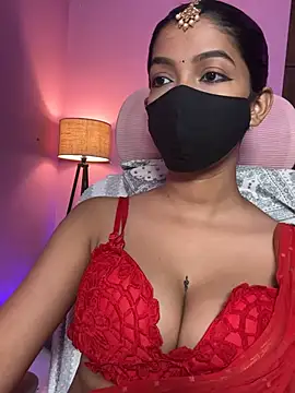 Neha18 online show from July 2026 06:00:02 PM