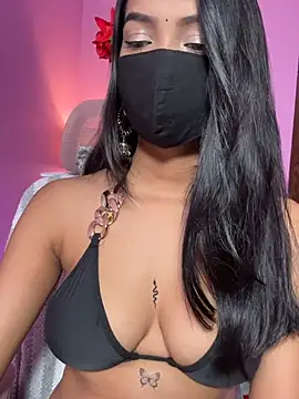 Neha18 online show from July 2026 03:14:02 PM