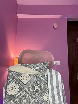 Neha18 online show from July 2026 11:08:02 AM
