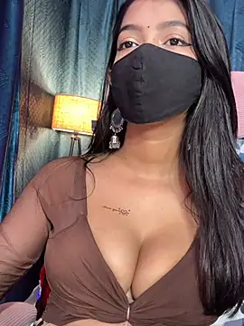 Neha18 online show from August 2026 12:52:02 PM