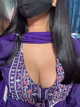 Neha18 online show from August 2026 11:35:02 AM