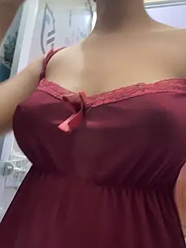 Neha18 online show from August 2026 09:44:02 AM