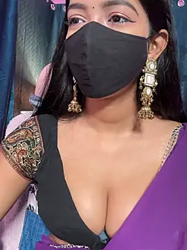 Neha18 online show from August 2026 09:22:01 AM