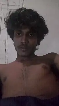 Snapshot of Ashy2001 chatting on October 2025 06:05:01 PM Ashy2001 online show from October 2025 06:05:01 PM