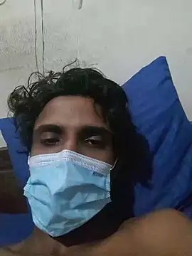 Snapshot of Ashy2001 chatting on October 2025 05:12:01 PM Ashy2001 online show from October 2025 05:12:01 PM