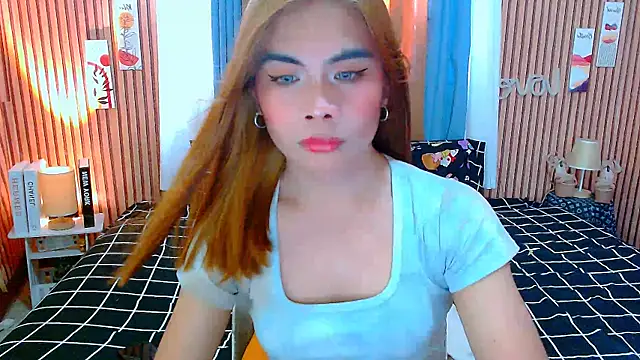 zeusdaven online show from November 2025 03:39:01 AM