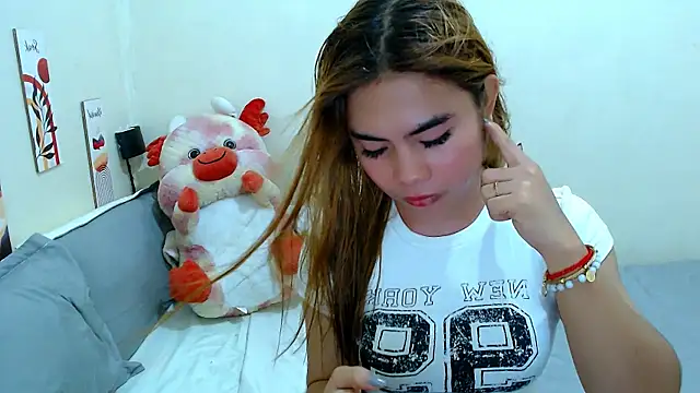 zeusdaven online show from February 2026 03:46:02 AM