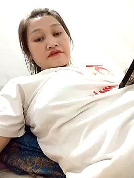 spsale online show from April 2026 01:37:02 PM