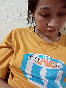spsale online show from May 2026 01:07:01 PM