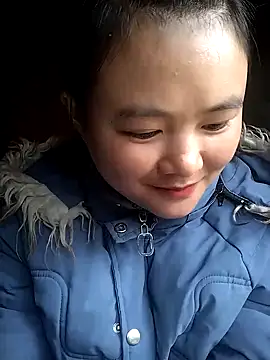 Snapshot of Chaotam1 chatting on September 2025 02:48:02 AM Chaotam1 online show from September 2025 02:48:02 AM