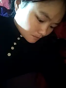 Snapshot of Chaotam1 chatting on October 2025 12:29:01 AM Chaotam1 online show from October 2025 12:29:01 AM